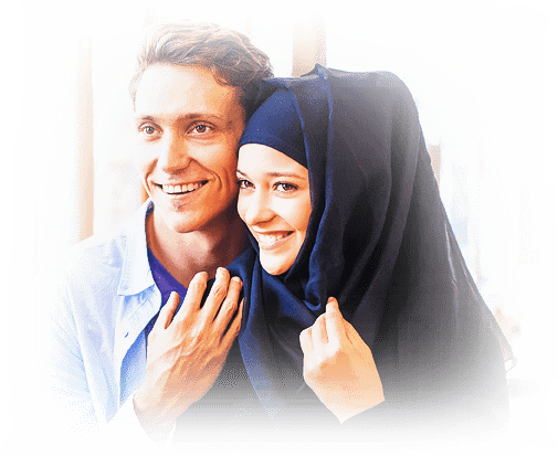Muslim Marriage